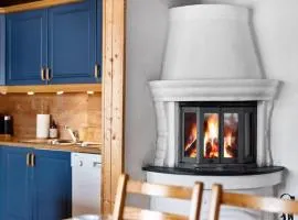 Sirdal Fjellhytte - Holiday home at Sinnes