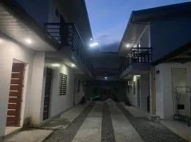 Restfull Transient Inn