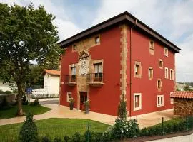 Hotel Palacio Muñatones