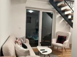 BjelaStay Apartment