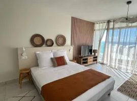 Horizon Caraibes