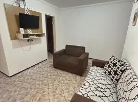 Apartamento no centro de Vicosa-ce