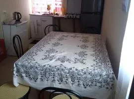 Brisas de Octay