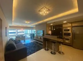 Residencial Celebretty 602 Capao da Canoa locação de temporada