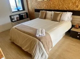 Exclusivo Loft en Zaragoza-4