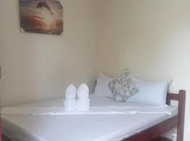 Nay Nilda Tourist Inn