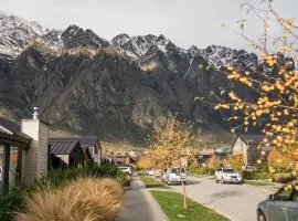 The Remarkable Guesthouse