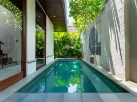 Raya Villa by Betterplace