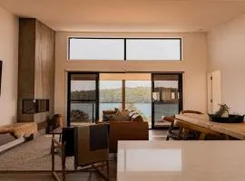 Bambara - Luxury Tasmanian Escape