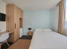 Little Coogee Hotel