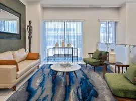 The Connally Hotel Downtown Atlanta, Ascend Hotel Collection