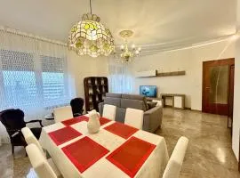 Luxury House San Felice