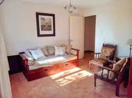 Departamento Plaza Centro