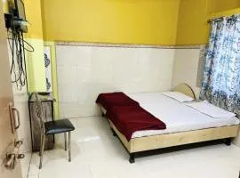 Hotel Lankesh