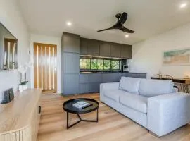 Our Treehouse near Mooloolaba