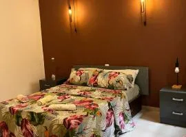 Sliema Comfort Retreat Quiet 1 Bedroom for 4 people with Self CheckIn
