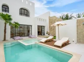 Casa Fiori Villa by Betterplace