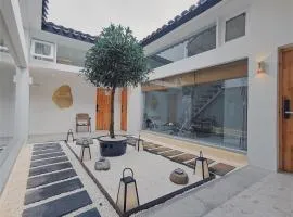 Suzhou Xugusu B&B-Guanqian Street Pingjiang Road Branch