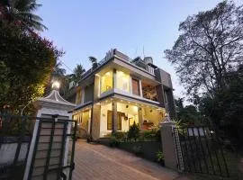 Athirapilly Ontherocks
