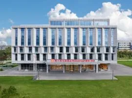 Hilton Garden Inn Kunming Dianchi