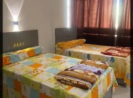 City center NewAswan Aswan 2
