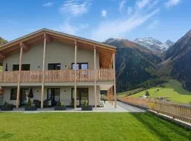 Fontenai