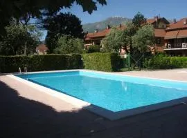My Holidays Casa Chiara