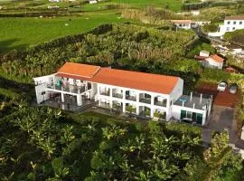 The Plantation Faial