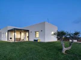 Villa Zabbara