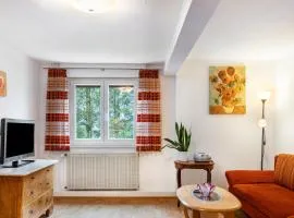 Haus Edith