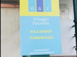 Pungitopo