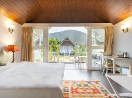 Royal Agonda