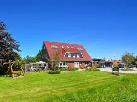 Landhaus am Grafthof