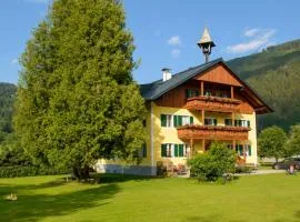Biberhof