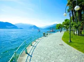 Casa Vacanza da Nicolo