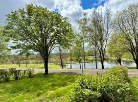 Camping Onlycamp Le Pioulat