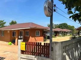 NADOHN-Homestay