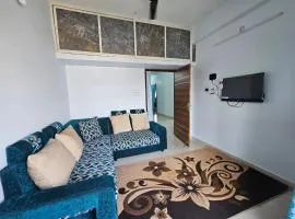 Pearl Homes Hyd