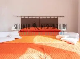 Villa Mirella - Salento Reservation