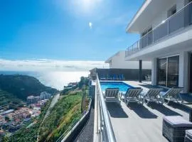 Villa Oceânica by LovelyStay