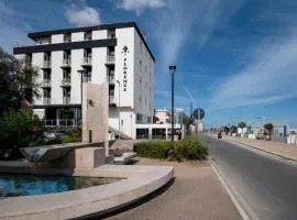 Hotel Florence