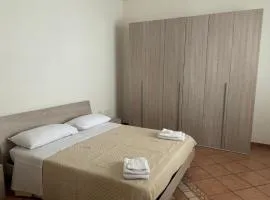 Casa Vacanza da Mariella