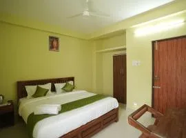 Le Leos Park Inn