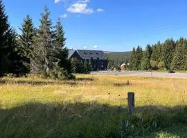 Krušec apartmán Plešivec