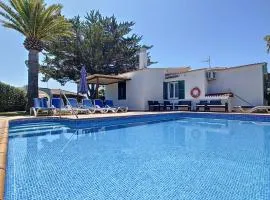 Villa Regina