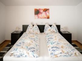 G&auml;stehaus Schoder