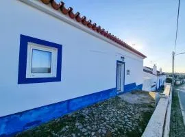 Picturesque Getaway in Monsaraz