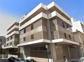 11 Reasons Why Metaxourgeio