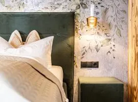 Studio 24 by Hotel Brücke