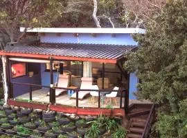 Hadada Self Catering Studio